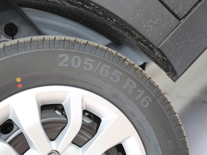 20181.5L քӘ˜ V ݆̥ߴ