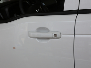 20181.5L քӘ˜ V {T