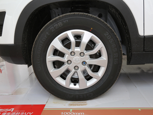 20181.5L քӘ˜ V ݆Ȧ