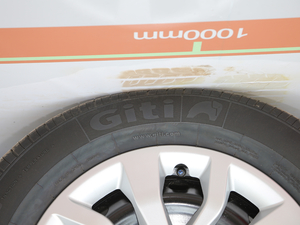 20181.5L քӘ˜ V ݆̥Ʒ