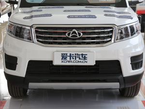 20181.5L քӘ˜ V оW