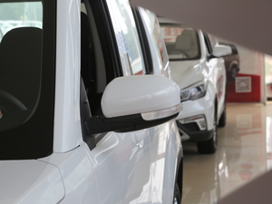 20181.5L քӘ˜ V ҕR