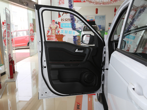 20181.5L քӘ˜ V {λ܇T