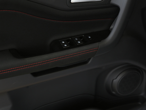 20181.5L քӘ(bio)(zhn) V g