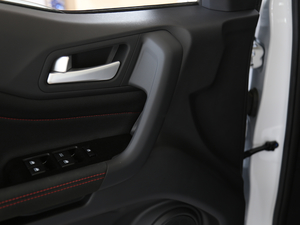 20181.5L քӘ(bio)(zhn) V g