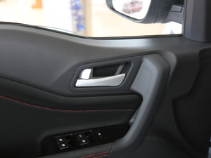 20181.5L քӘ(bio)(zhn) V g