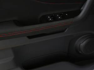 20181.5L քӘ(bio)(zhn) V g