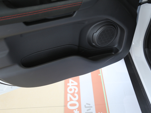 20181.5L քӘ˜ V ǰTg