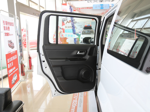 20181.5L քӘ˜ V ܇T