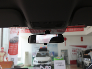 20181.5L քӘ˜ V ܇ȺҕR