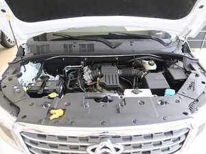 20181.5L քӘ˜ V lәC