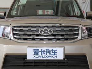 20181.5L քӾӢ V оW(wng)