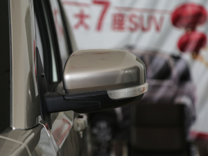 20181.5L քӾӢ V ҕR