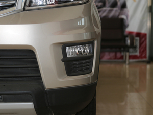 20181.5L քӾӢ V ǰF