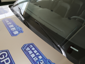 20181.5L քӾӢ V ˢ