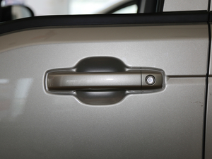 20181.5L քӾӢ V {T