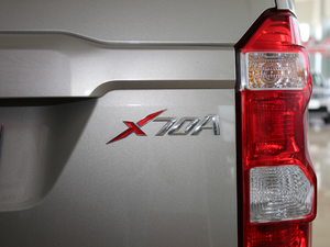 20181.5L քӾӢ V (ji)^