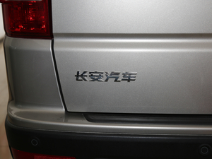 20181.5L քӾӢ V (ji)^