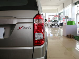 20181.5L քӾӢ V β