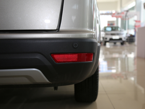 20181.5L քӾӢ V (ji)^