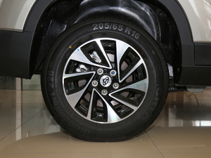 20181.5L քӾӢ V ݆Ȧ