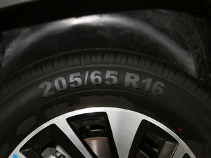 20181.5L քӾӢ V ݆̥ߴ