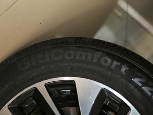 20181.5L քӾӢ V ݆̥Ʒ