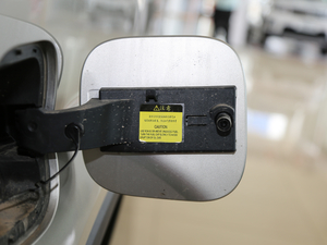 20181.5L քӾӢ V (ji)^