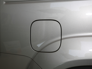 20181.5L քӾӢ V (ji)^