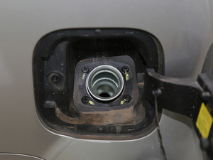 20181.5L քӾӢ V (ji)^