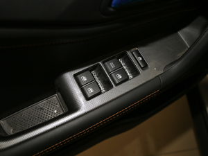 20181.5L քӾӢ V {܇ƅ^(q)	