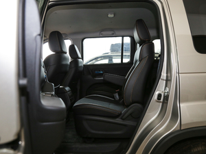 20181.5L քӾӢ V {܇ƅ^(q)	