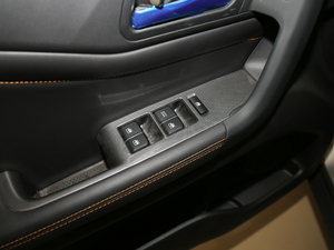 20181.5L քӾӢ V {܇ƅ^(q)	