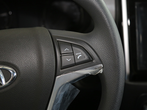 20181.5L քӾӢ V п؅^(q)