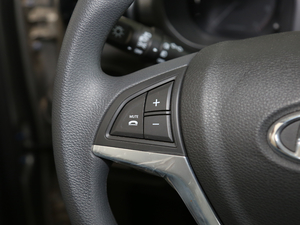 20181.5L քӾӢ V п؅^(q)