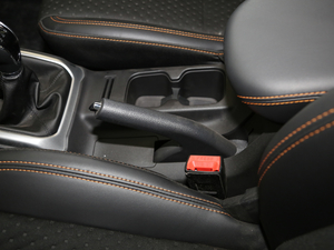 20181.5L քӾӢ V v܇Ƅ