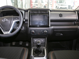 20181.5L քӾӢ V п_