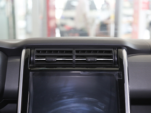 20181.5L քӾӢ V {(dio)L(fng)