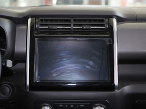 20181.5L քӾӢ V п_@ʾ