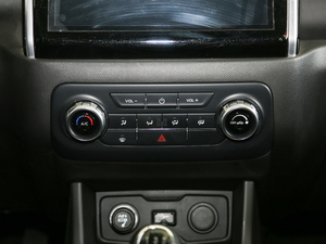 20181.5L քӾӢ V {(dio){(dio)(ji)