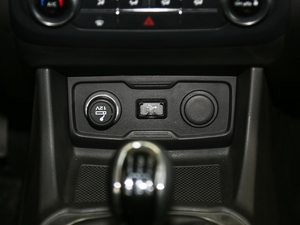 20181.5L քӾӢ V п؅^(q)