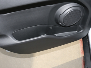 20181.5L քӻ V ǰTg