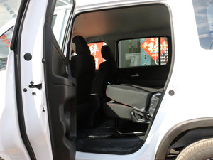 20181.5L քӻ V ηŵ