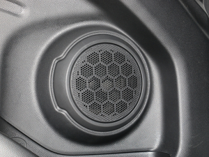 20181.5L քӻ V п؅^