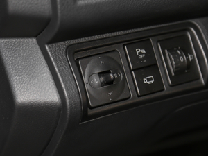 20181.5L քӺA п؅^