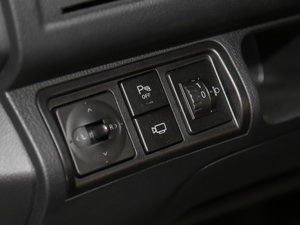 20181.5L քӺA п؅^