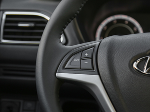 20181.5L քӺA п؅^