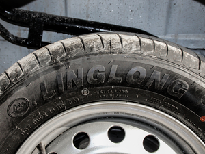 20181.5L քӳֵ ݆̥Ʒ