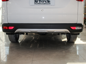 20181.5L ք(dng)ֵ (x)(ji)^