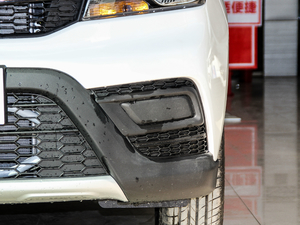 20181.5L ք(dng)ֵ (x)(ji)^